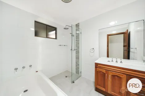 Property photo of 389 Ocean Drive West Haven NSW 2443