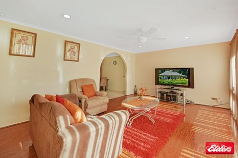 63 Chester Rd, Ingleburn, NSW 2565