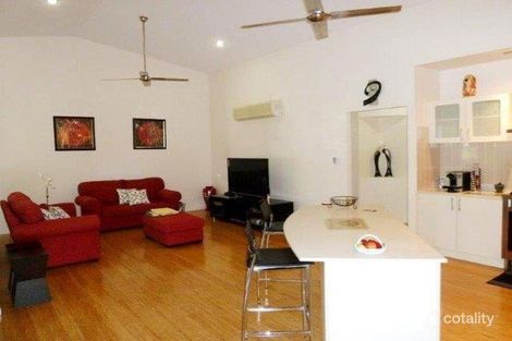 Property photo of 9 Rainbow Street Kanimbla QLD 4870