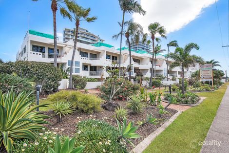 Property photo of 2/52-54 Alexandra Parade Maroochydore QLD 4558
