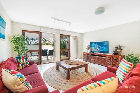 Property photo of 2/52-54 Alexandra Parade Maroochydore QLD 4558