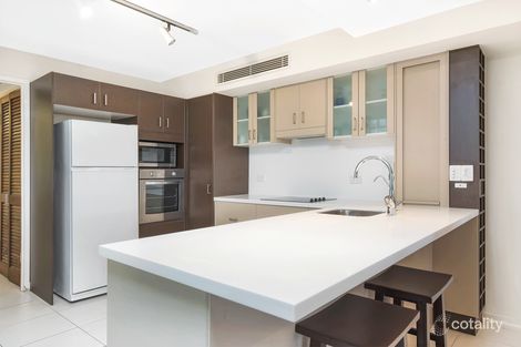 Property photo of 2/52-54 Alexandra Parade Maroochydore QLD 4558