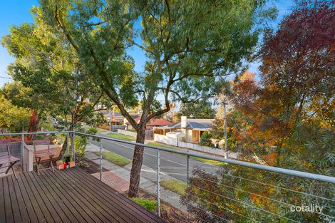 11/310-312 Station St, Box Hill South, VIC 3128