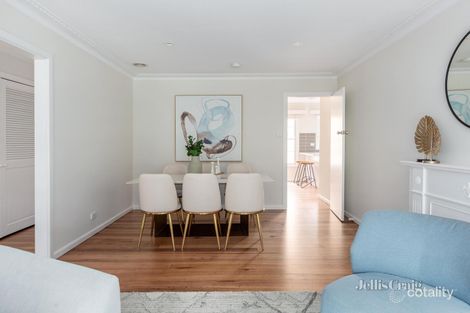 Property photo of 1/42 Range Street Camberwell VIC 3124