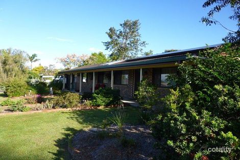 Property photo of 74 Parliament Street Bethania QLD 4205