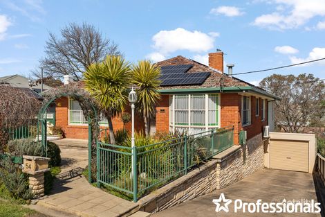 54 Rose St, South Bathurst, NSW 2795