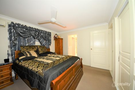 17 Conway Ct, Gracemere, QLD 4702