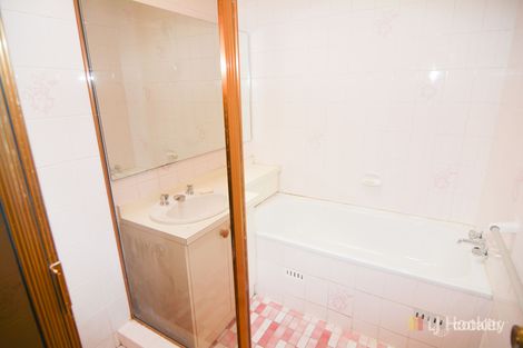 Property photo of 103 Main Street Lithgow NSW 2790
