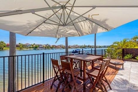 Property photo of 14 Delungra Street Broadbeach Waters QLD 4218