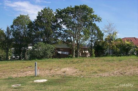 3 Riverview Pl, Yeronga, QLD 4104