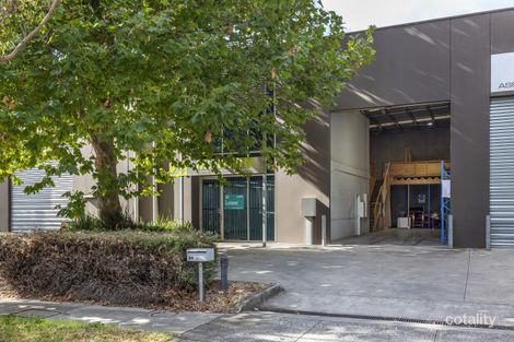 24 Rocklea Dr, Port Melbourne, VIC 3207