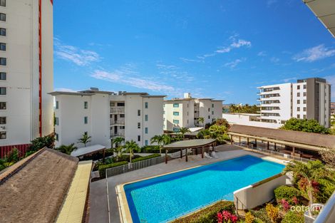 Property photo of 322/72-74 The Strand North Ward QLD 4810