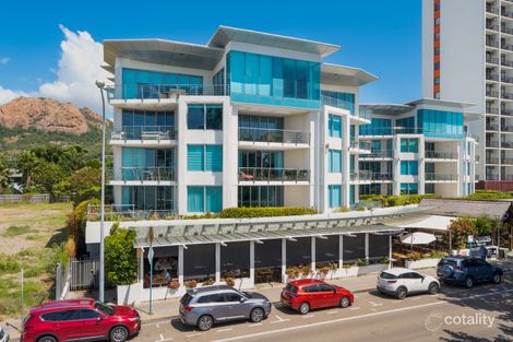 Property photo of 322/72-74 The Strand North Ward QLD 4810