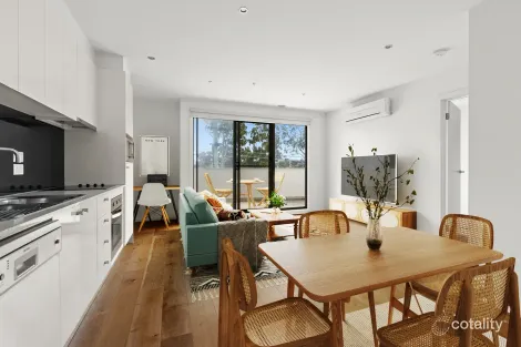 102/35 Childers St, Mentone, VIC 3194