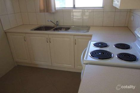 Property photo of 4/65 Goodwin Terrace Moorooka QLD 4105