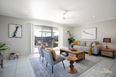 Property photo of 5 Lyam Place Eimeo QLD 4740