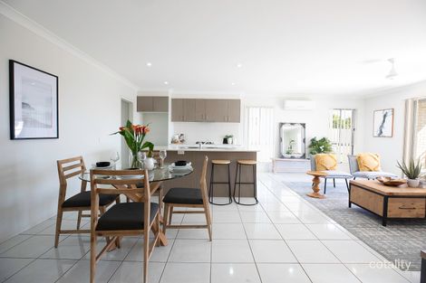 Property photo of 5 Lyam Place Eimeo QLD 4740