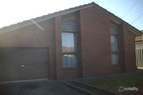 Property photo of 718 Barkly Street West Footscray VIC 3012