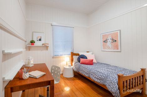 Property photo of 36 Grayson Street Morningside QLD 4170