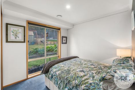 Property photo of 110 Cranes Road Dromedary TAS 7030