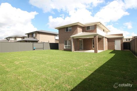 Property photo of 13 Farmington Street Box Hill NSW 2765
