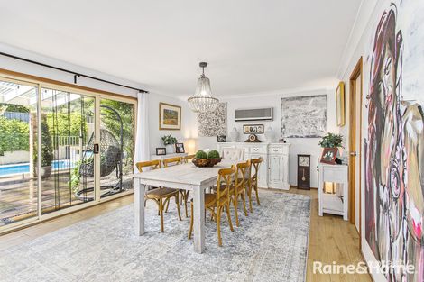 Property photo of 67 Meehan Drive Kiama Downs NSW 2533