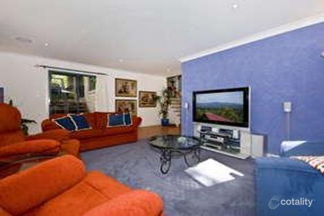 Property photo of 42 Que Close Cornubia QLD 4130