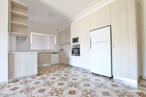 Property photo of 36 Primrose Avenue Rosebery NSW 2018