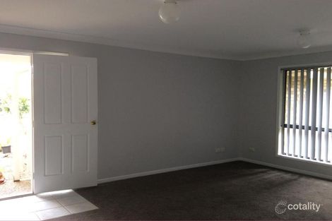 Property photo of 7 Merlin Place Ormeau QLD 4208