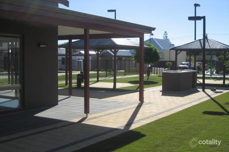 Property photo of 3/68 Fisher Street Belmont WA 6104