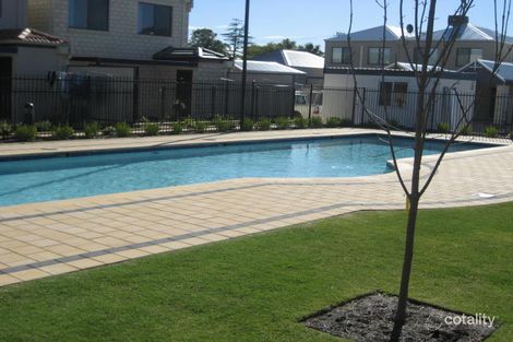 Property photo of 3/68 Fisher Street Belmont WA 6104