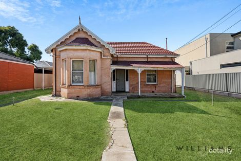 Property photo of 14 Annesley Avenue Trinity Gardens SA 5068