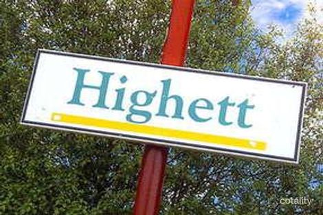 Property photo of 6 Evans Avenue Hampton East VIC 3188