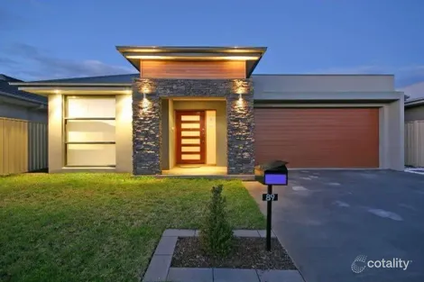 89 Turbott Ave, Harrington Park, NSW 2567