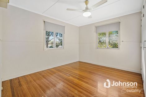 Property photo of 6 Leonard Street Leichhardt QLD 4305