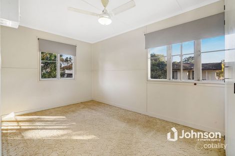 Property photo of 6 Leonard Street Leichhardt QLD 4305