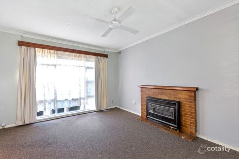 Property photo of 2 Erin Place Athelstone SA 5076