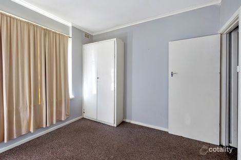 Property photo of 2 Erin Place Athelstone SA 5076