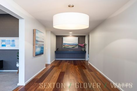 Property photo of 9 Bentham Court Mount Barker SA 5251