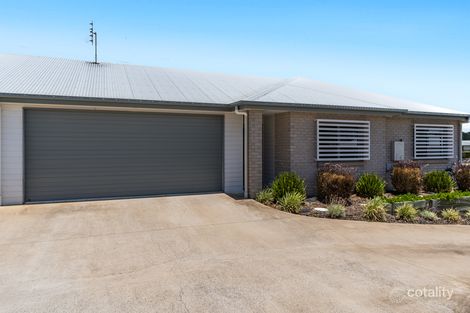 Property photo of 2/541 South Street Glenvale QLD 4350