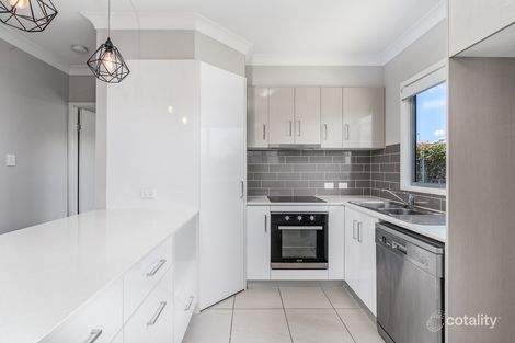 Property photo of 2/541 South Street Glenvale QLD 4350