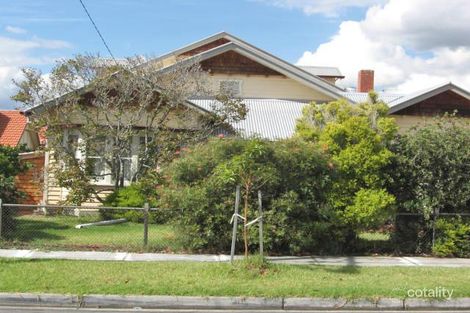 18 Bartlett St, Preston, VIC 3072