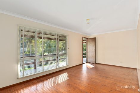 14 Casino St, Terrigal, NSW 2260