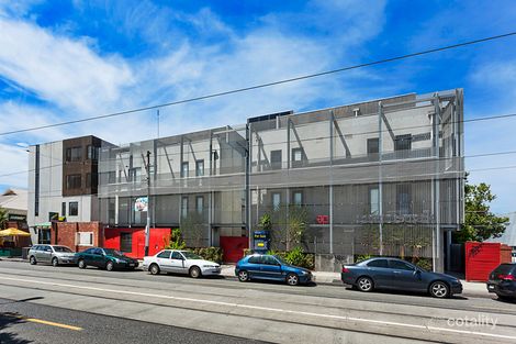 60 Waverley Rd, Malvern East, VIC 3145