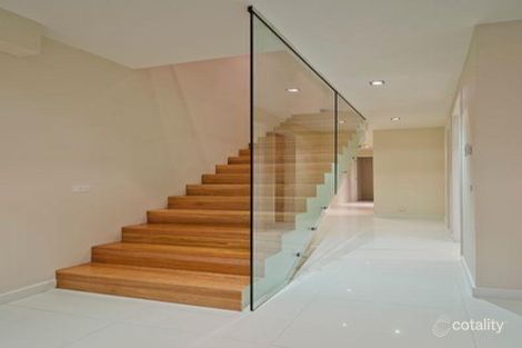 Property photo of 25 Beach Street Seaholme VIC 3018