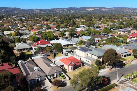 Property photo of 14 Annesley Avenue Trinity Gardens SA 5068