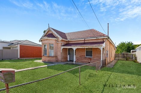 Property photo of 14 Annesley Avenue Trinity Gardens SA 5068