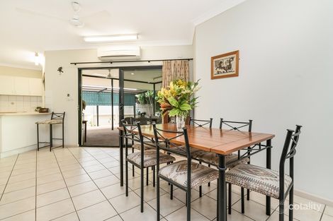 Property photo of 12 Riveren Court Farrar NT 0830