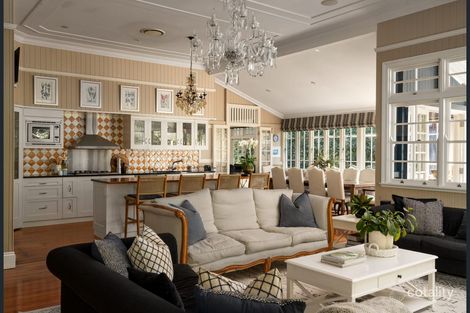 Property photo of 39 Glenrosa Road Red Hill QLD 4059