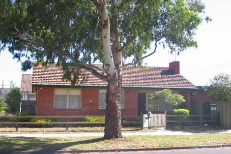 152 Lorne St, Fawkner, VIC 3060